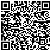 QR Code for bitcoin:bitcoin:bitcoin:bitcoin:bitcoin:bitcoin:bitcoin:dogecoin:DRXCUFGmV54auRC4GdqZMEfVMSQJ78MDvp