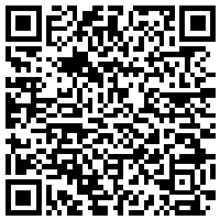 QR Code for bitcoin:bitcoin:bitcoin:bitcoin:bitcoin:bitcoin:bitcoin:dogecoin:DRYKLSpPWxCTJMeeHettyuDYwbCjLPJA9f