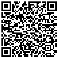 QR Code for bitcoin:bitcoin:bitcoin:bitcoin:bitcoin:bitcoin:bitcoin:dogecoin:DRYdkc744wUeVDm6Wb2uaC5e6YfKMP3SJs
