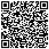 QR Code for bitcoin:bitcoin:bitcoin:bitcoin:bitcoin:bitcoin:bitcoin:dogecoin:DRZSApFYfftU85h3Zu89ch2qEVa7ynY8Ka