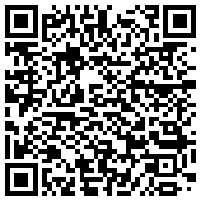 QR Code for bitcoin:bitcoin:bitcoin:bitcoin:bitcoin:bitcoin:bitcoin:dogecoin:DRa5ohaWgENe5CGEwPK2ohY6XPsAdr9wFH