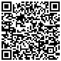 QR Code for bitcoin:bitcoin:bitcoin:bitcoin:bitcoin:bitcoin:bitcoin:dogecoin:DRaEwkzavCUCCULKvxpB9ppCTzmt8mGCJB