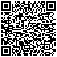 QR Code for bitcoin:bitcoin:bitcoin:bitcoin:bitcoin:bitcoin:bitcoin:dogecoin:DRb9B2jFDncWSZHuK2dVEMFbpfbrkFBPmf