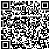 QR Code for bitcoin:bitcoin:bitcoin:bitcoin:bitcoin:bitcoin:bitcoin:dogecoin:DRbBuzMiyHHBCEr8aZeeuk75ZaJdrCyf2v
