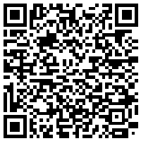 QR Code for bitcoin:bitcoin:bitcoin:bitcoin:bitcoin:bitcoin:bitcoin:dogecoin:DRbP6eaqnSCF7NsFRiYoLSo4cCE2tpkn9x