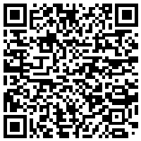QR Code for bitcoin:bitcoin:bitcoin:bitcoin:bitcoin:bitcoin:bitcoin:dogecoin:DRbmHzDfHDZN85khppZGcbXrt8ysugVFFA