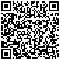 QR Code for bitcoin:bitcoin:bitcoin:bitcoin:bitcoin:bitcoin:bitcoin:dogecoin:DRbsdeML4EXsg3WCNkDCzKA4KPar47zjJW