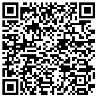 QR Code for bitcoin:bitcoin:bitcoin:bitcoin:bitcoin:bitcoin:bitcoin:dogecoin:DRbv4RFfffbk1vQYZJQeCzjfbV1PGoaUtU