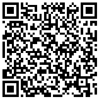 QR Code for bitcoin:bitcoin:bitcoin:bitcoin:bitcoin:bitcoin:bitcoin:dogecoin:DRcZLyRPH1pXf1pvEHvto9Go2dTaCaDiMd