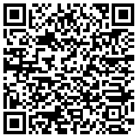 QR Code for bitcoin:bitcoin:bitcoin:bitcoin:bitcoin:bitcoin:bitcoin:dogecoin:DRcob1PwF9JyYNbVndv86bLZQgckx9PVak