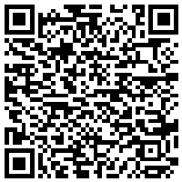 QR Code for bitcoin:bitcoin:bitcoin:bitcoin:bitcoin:bitcoin:bitcoin:dogecoin:DRdBfLeTYHBVL6kTsSj5GJPaWm93NDxMVC