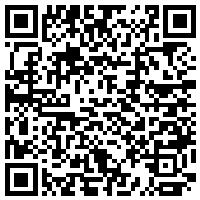 QR Code for bitcoin:bitcoin:bitcoin:bitcoin:bitcoin:bitcoin:bitcoin:dogecoin:DRdQJtt3zExXKvr7N3UmXMHQaATgx38dwe