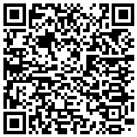 QR Code for bitcoin:bitcoin:bitcoin:bitcoin:bitcoin:bitcoin:bitcoin:dogecoin:DRdQSqvoB3fC7UGRKxDKBzWQCyJsP5PfNw