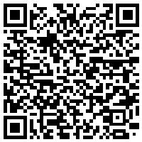 QR Code for bitcoin:bitcoin:bitcoin:bitcoin:bitcoin:bitcoin:bitcoin:dogecoin:DRdUapyQvXJ8yabmehPCHZ458HJsFcq4ch