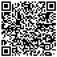 QR Code for bitcoin:bitcoin:bitcoin:bitcoin:bitcoin:bitcoin:bitcoin:dogecoin:DRdZv4oaibyVAj26kLPWWEGLDQSDzP4ckG