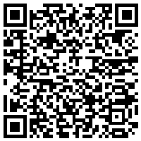 QR Code for bitcoin:bitcoin:bitcoin:bitcoin:bitcoin:bitcoin:bitcoin:dogecoin:DRdocUUdPxtPsPCDp2VZSwFHc3BBwpGvmy