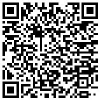 QR Code for bitcoin:bitcoin:bitcoin:bitcoin:bitcoin:bitcoin:bitcoin:dogecoin:DReDVRkqDudAWSBdnpFjNwr8GLsc9BALSS