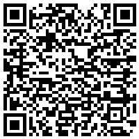 QR Code for bitcoin:bitcoin:bitcoin:bitcoin:bitcoin:bitcoin:bitcoin:dogecoin:DReGdK7XSnvHiCMsopvg5dtqQfN9AVgbeF