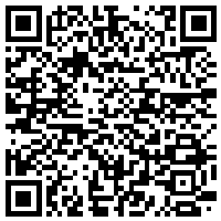 QR Code for bitcoin:bitcoin:bitcoin:bitcoin:bitcoin:bitcoin:bitcoin:dogecoin:DRebXFgNMPjuy8vVHLSa2SqCP3PBh5fxGC
