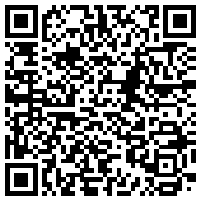 QR Code for bitcoin:bitcoin:bitcoin:bitcoin:bitcoin:bitcoin:bitcoin:dogecoin:DReqQDB7FuKUv2vvaEJe2TKSQjA5YoPLMZ