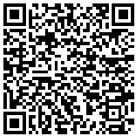 QR Code for bitcoin:bitcoin:bitcoin:bitcoin:bitcoin:bitcoin:bitcoin:dogecoin:DResSwdoDixQupXwfusXZWHZ1ABVe3dMSd