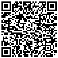 QR Code for bitcoin:bitcoin:bitcoin:bitcoin:bitcoin:bitcoin:bitcoin:dogecoin:DRfw8QHju9VLkpbJwTSpvMYxctrGxaFtCD