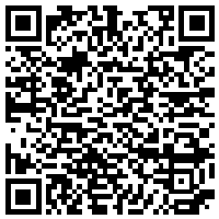 QR Code for bitcoin:bitcoin:bitcoin:bitcoin:bitcoin:bitcoin:bitcoin:dogecoin:DRgCyzmLvsfUpzcMhoVYams8DSzVWFAPmD