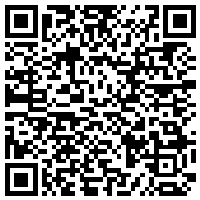 QR Code for bitcoin:bitcoin:bitcoin:bitcoin:bitcoin:bitcoin:bitcoin:dogecoin:DRgMSBFz61HSafgVCbpNoMSefQwAXYdfTe
