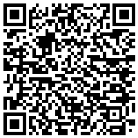 QR Code for bitcoin:bitcoin:bitcoin:bitcoin:bitcoin:bitcoin:bitcoin:dogecoin:DRhDo7g2aTms7xvBouPyJZjWMa4s633zRd