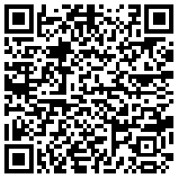 QR Code for bitcoin:bitcoin:bitcoin:bitcoin:bitcoin:bitcoin:bitcoin:dogecoin:DRheYoWk8sJwFLJZs2jhPpb4AiKHb4eLfa