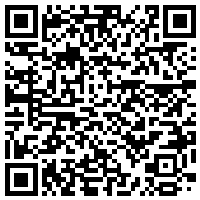 QR Code for bitcoin:bitcoin:bitcoin:bitcoin:bitcoin:bitcoin:bitcoin:dogecoin:DRhsBq24zC2FvAnguDM3TP1QfpGCajPfqE