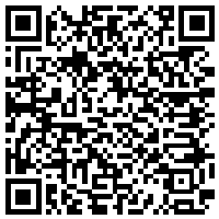 QR Code for bitcoin:bitcoin:bitcoin:bitcoin:bitcoin:bitcoin:bitcoin:dogecoin:DRi2CAd5ZRh4oxDYGj4LfZGRCwYhyhBC8k