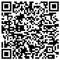 QR Code for bitcoin:bitcoin:bitcoin:bitcoin:bitcoin:bitcoin:bitcoin:dogecoin:DRi4fiLTkUSMTaRQVQWeGpfHPLfgbpshWp