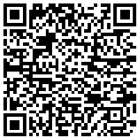 QR Code for bitcoin:bitcoin:bitcoin:bitcoin:bitcoin:bitcoin:bitcoin:dogecoin:DRjFbtHocXjyfRham52dAXcDM4wWTgMGwA
