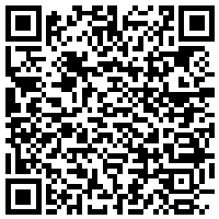 QR Code for bitcoin:bitcoin:bitcoin:bitcoin:bitcoin:bitcoin:bitcoin:dogecoin:DRjfqLnLChN3Met4B4mZSyZ1byAQJD5CLT
