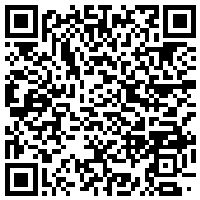 QR Code for bitcoin:bitcoin:bitcoin:bitcoin:bitcoin:bitcoin:bitcoin:dogecoin:DRk7M2KYLhtbCSLWdWA17B8QC64xmmHywp