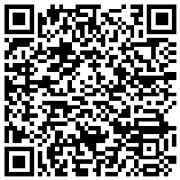 QR Code for bitcoin:bitcoin:bitcoin:bitcoin:bitcoin:bitcoin:bitcoin:dogecoin:DRkDFSsTwAvBox5VjFbufonTRS7Df3gzTP