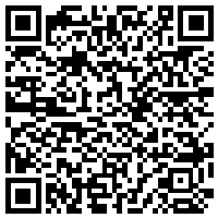 QR Code for bitcoin:bitcoin:bitcoin:bitcoin:bitcoin:bitcoin:bitcoin:dogecoin:DRkaDsK1VJdt9GNS8Fqxm2gPcPjimoun5N