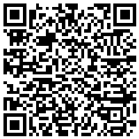 QR Code for bitcoin:bitcoin:bitcoin:bitcoin:bitcoin:bitcoin:bitcoin:dogecoin:DRmAaWiTHC39uabsDUip7heKTZXvdACVPd