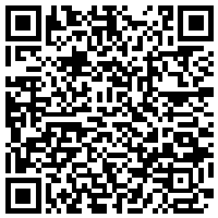 QR Code for bitcoin:bitcoin:bitcoin:bitcoin:bitcoin:bitcoin:bitcoin:dogecoin:DRmDvBce2kYWsGCc1e6ckLpAws5opa9vb6