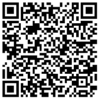 QR Code for bitcoin:bitcoin:bitcoin:bitcoin:bitcoin:bitcoin:bitcoin:dogecoin:DRmJm2CBYeYdtsJBzzjpyL9PfXspzMroSY