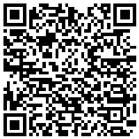 QR Code for bitcoin:bitcoin:bitcoin:bitcoin:bitcoin:bitcoin:bitcoin:dogecoin:DRmLW5MN5pm59ZM5WXyt3iPRPcbaELRNaY