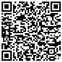 QR Code for bitcoin:bitcoin:bitcoin:bitcoin:bitcoin:bitcoin:bitcoin:dogecoin:DRmLWHeUEeDqVCKY44BmubBomC2PDxS1XY