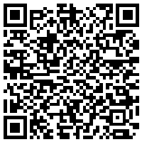 QR Code for bitcoin:bitcoin:bitcoin:bitcoin:bitcoin:bitcoin:bitcoin:dogecoin:DRmc7f7BEewwHqmjM1p8oCPkCCAo3LEaay
