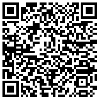 QR Code for bitcoin:bitcoin:bitcoin:bitcoin:bitcoin:bitcoin:bitcoin:dogecoin:DRnZFPFaUEgHAFPfq2dcjcMCigXwc1M3e6