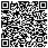 QR Code for bitcoin:bitcoin:bitcoin:bitcoin:bitcoin:bitcoin:bitcoin:dogecoin:DRnaMM84EbvkhRA2Phet92uj5M3e2m1gCD