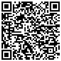QR Code for bitcoin:bitcoin:bitcoin:bitcoin:bitcoin:bitcoin:bitcoin:dogecoin:DRo7AzfDJezCcJ4WhtDvpxu3Y29za6pVnq