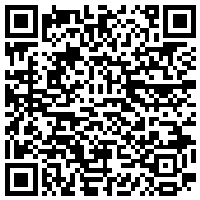QR Code for bitcoin:bitcoin:bitcoin:bitcoin:bitcoin:bitcoin:bitcoin:dogecoin:DRoReLFGqF1DPdAc4JHxeC2rYkncjM6PyG