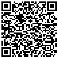 QR Code for bitcoin:bitcoin:bitcoin:bitcoin:bitcoin:bitcoin:bitcoin:dogecoin:DRoihzFt535egcoHStc1siDLDYtrkW6dMK