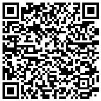 QR Code for bitcoin:bitcoin:bitcoin:bitcoin:bitcoin:bitcoin:bitcoin:dogecoin:DRpNToh7suh19GPZZmLHiVWTM1iLkJ8tGi